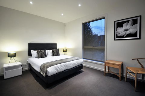 La Loft Apartments Unley - Accommodation Resorts 22