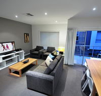 La Loft Apartments Unley - Accommodation Resorts