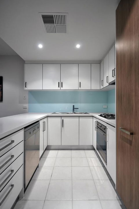 La Loft Apartments Unley - Accommodation Resorts 25