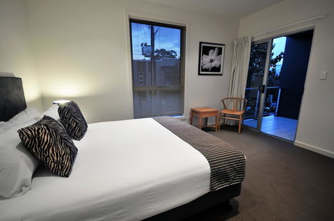 La Loft Apartments Unley - Accommodation Resorts 23