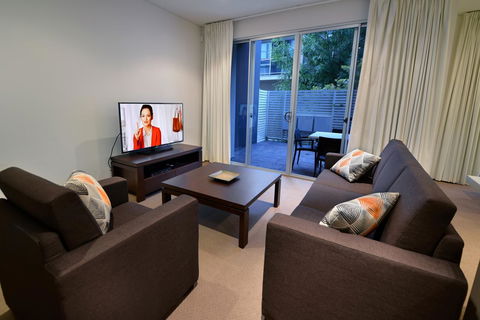 La Loft Apartments Unley - Accommodation Resorts 10