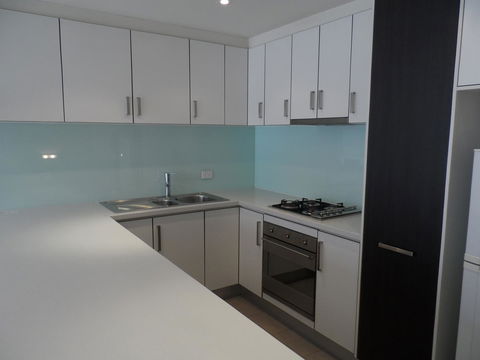 La Loft Apartments Unley - Accommodation Resorts 2