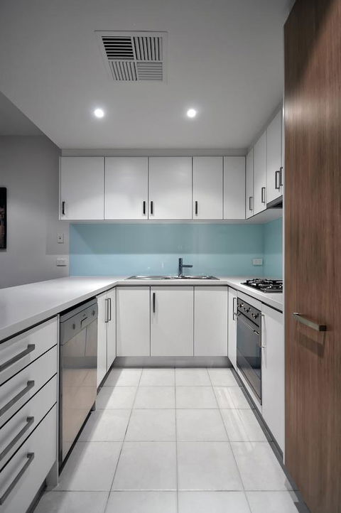 La Loft Apartments Unley - Accommodation Resorts 3