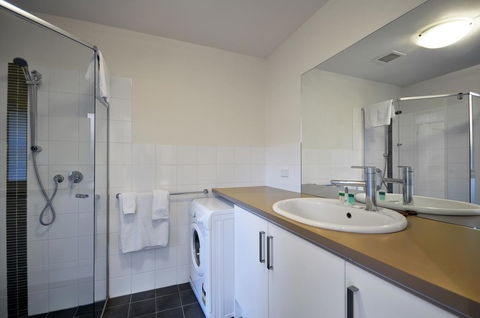 La Loft Apartments Unley - Accommodation Resorts 19