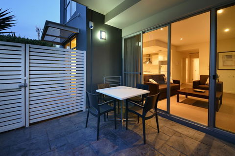 La Loft Apartments Unley - Accommodation Resorts 17