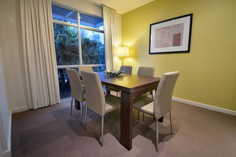 La Loft Apartments Unley - Accommodation Resorts 11