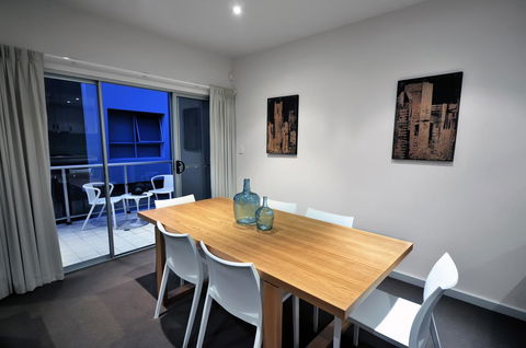 La Loft Apartments Unley - Accommodation Resorts 27