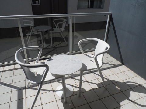 La Loft Apartments Unley - Accommodation Resorts 6