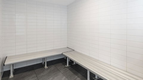 IStay Precinct Adelaide - Accommodation Resorts 32