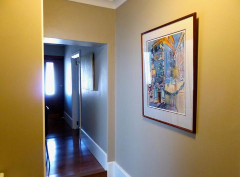 Penzance Cottage Glenelg - Accommodation Resorts 4