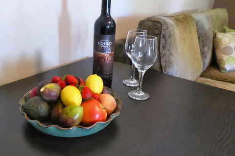 Penzance Cottage Glenelg - Accommodation Resorts 5