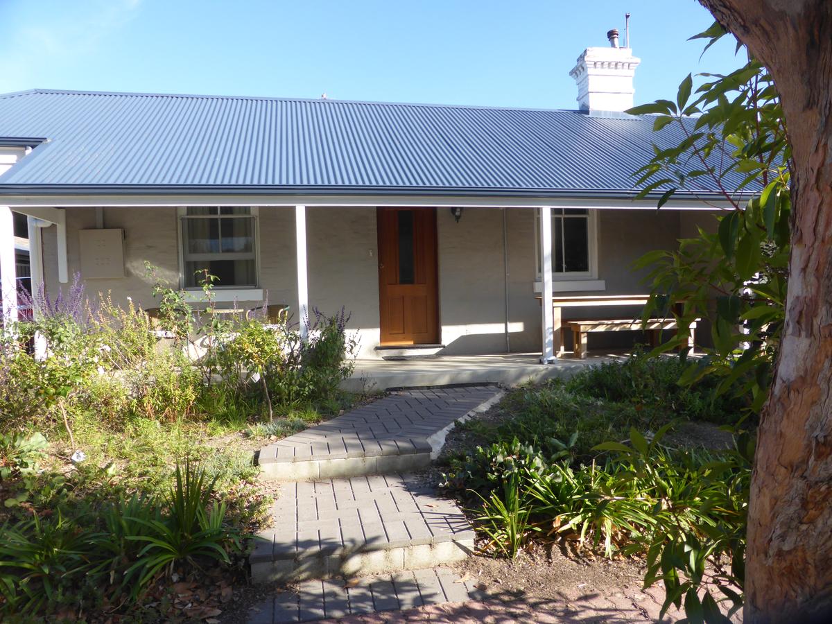 Glenelg South SA Accommodation Resorts