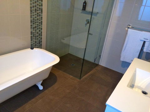 Penzance Cottage Glenelg - Accommodation Resorts 7