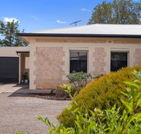 Cute and Cosy - events workers getaways - Accommodation Resorts