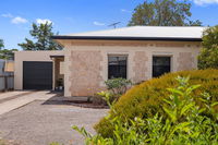 Book Murray Bridge Accommodation Vacations Accommodation Resorts Accommodation Resorts