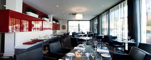 Adelaide Rockford - Accommodation Resorts 7