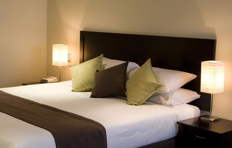 Adelaide Rockford - Accommodation Resorts 15