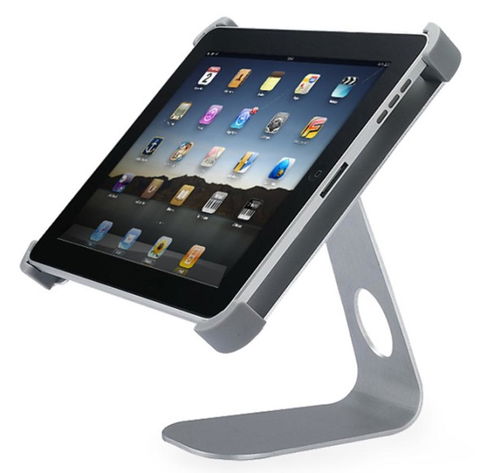 Adelaide Rockford - Accommodation Resorts 26