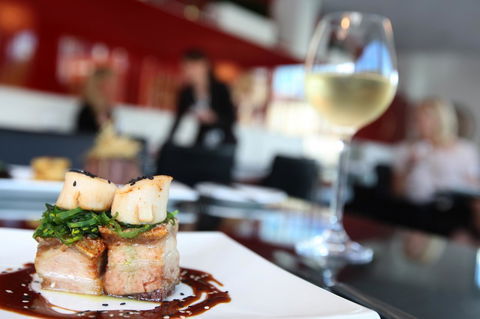 Adelaide Rockford - Accommodation Resorts 21