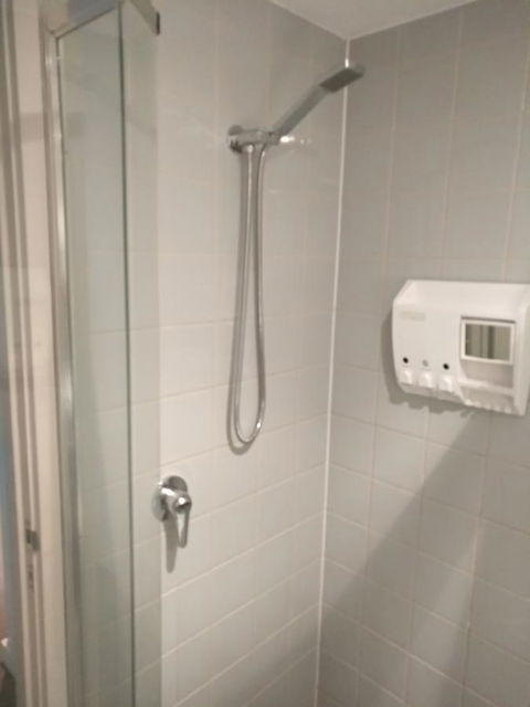 JABCA Apartments - Accommodation Resorts 21