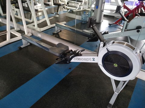 JABCA Apartments - Accommodation Resorts 35