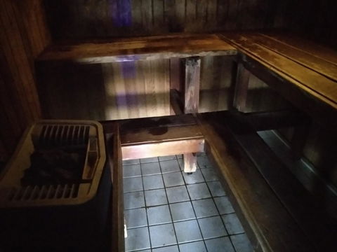 JABCA Apartments - Accommodation Resorts 29