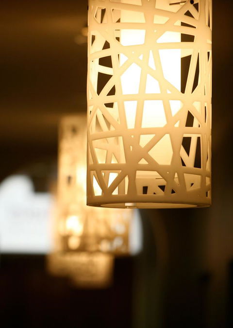 Adabco Boutique Hotel Adelaide - Accommodation Resorts 16