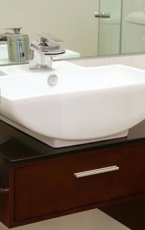 Adabco Boutique Hotel Adelaide - Accommodation Resorts 21