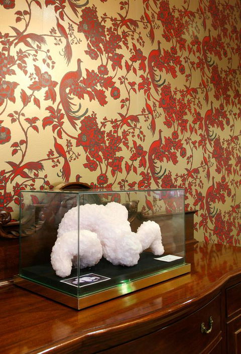 Adabco Boutique Hotel Adelaide - Accommodation Resorts 15