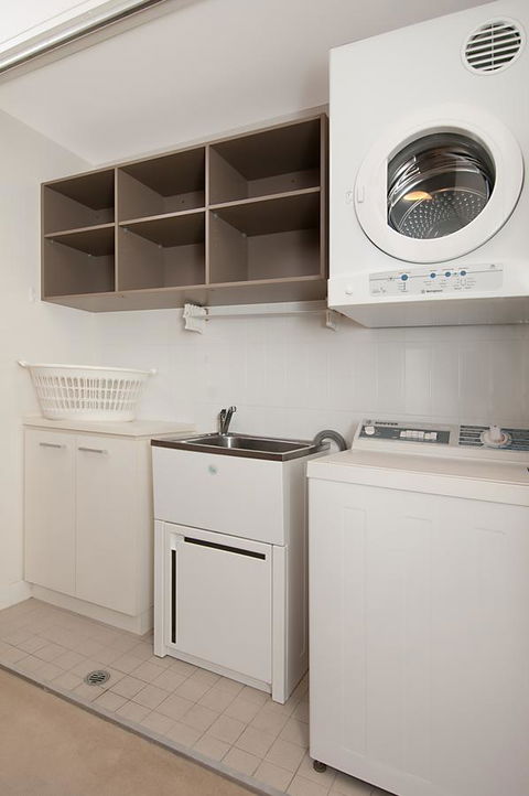 Adabco Boutique Hotel Adelaide - Accommodation Resorts 32