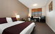 Adabco Boutique Hotel Adelaide - thumb 19