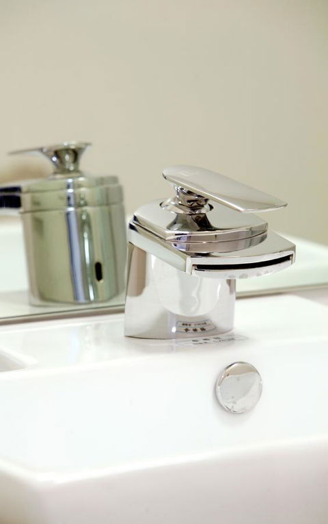 Adabco Boutique Hotel Adelaide - Accommodation Resorts 22