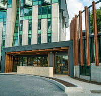 Marion Hotel - Accommodation Resorts