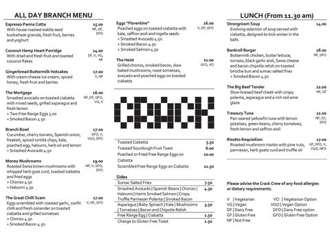 Franklin Apartments - Accommodation Resorts 22