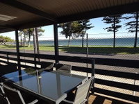 Book Ceduna Accommodation Vacations Accommodation Resorts Accommodation Resorts