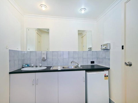 Motel Goolwa - Accommodation Resorts 8