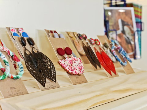 Motel Goolwa - Accommodation Resorts 15