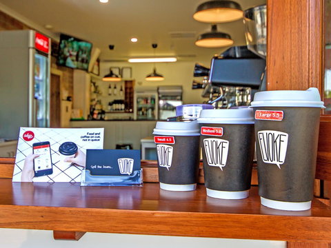 Motel Goolwa - Accommodation Resorts 20