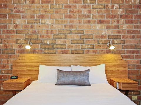 Motel Goolwa - Accommodation Resorts 4