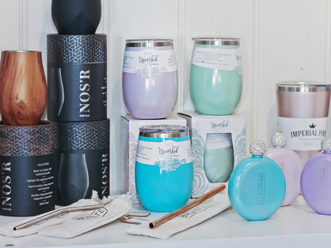 Motel Goolwa - Accommodation Resorts 16