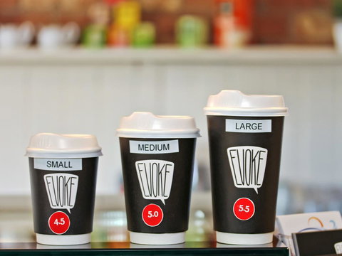 Motel Goolwa - Accommodation Resorts 14