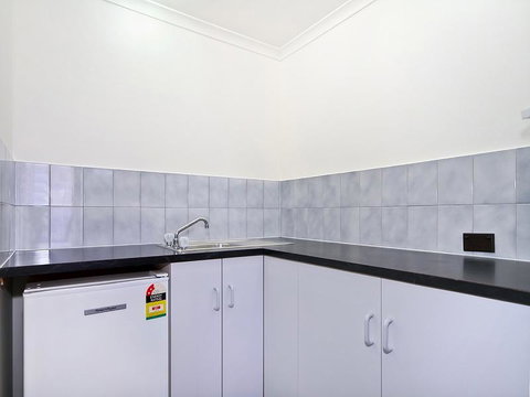 Motel Goolwa - Accommodation Resorts 6