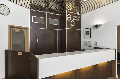 Adelaide Paringa - Accommodation Resorts 18