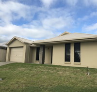 Little on Ash - Accommodation Resorts