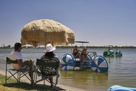 Book Barmera Accommodation Vacations Accommodation Resorts Accommodation Resorts
