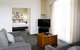 Majestic Old Lion Apartments - thumb 9