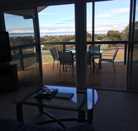 Kangaroo Island Bayview Villas - Accommodation Resorts
