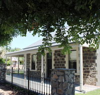Barossa Bed  Breakfast - Accommodation Resorts