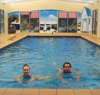 Acacia Apartments - Accommodation Resorts