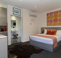 North Adelaide Boutique Stays Accommodation - Accommodation Resorts